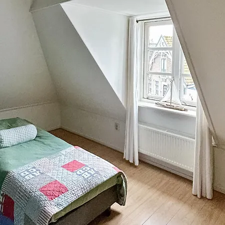 Beautiful In Hippolythushoef * Hippolytushoef