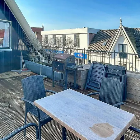 Beautiful In Hippolythushoef Daire Hippolytushoef