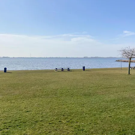 Beautiful In Hippolythushoef Daire *