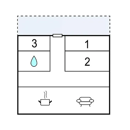 Beautiful In Hippolythushoef *