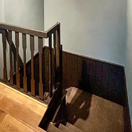 Beautiful In Hippolythushoef