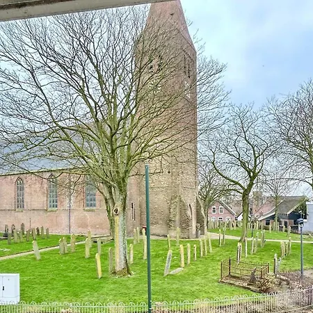 Beautiful In Hippolythushoef *