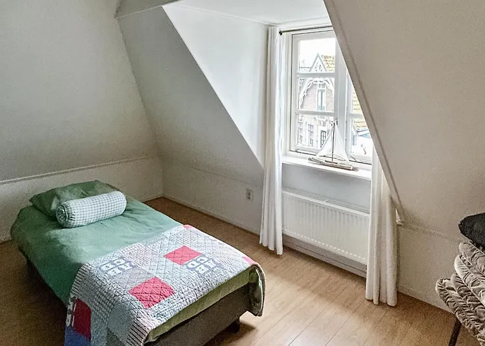 Beautiful In Hippolythushoef * Hippolytushoef