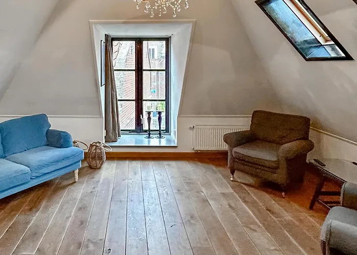 Beautiful In Hippolythushoef Hippolytushoef