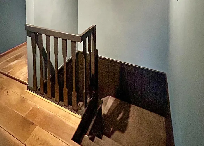 Beautiful In Hippolythushoef