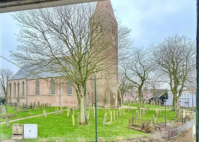 Beautiful In Hippolythushoef *